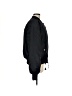 Fabletics 100% Nylon Solid Black Jacket Size M - photo 4