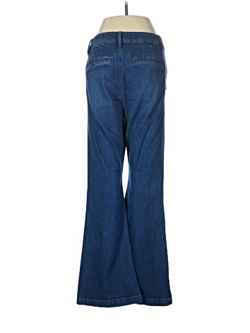 Ann Taylor Factory Jeans (view 2)