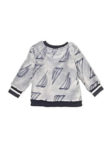 Nautica Pullover Sweater (view 2)