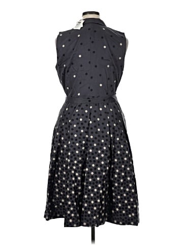 Anne Klein Casual Dress (view 2)