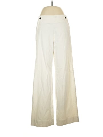 Express Casual Pants (view 1)