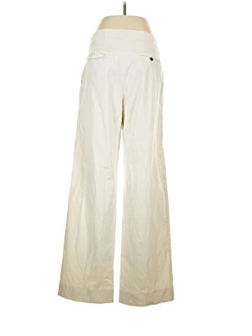 Express Casual Pants (view 2)