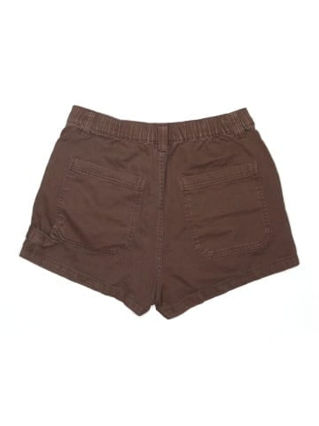 Wild Fable Khaki Shorts (view 2)
