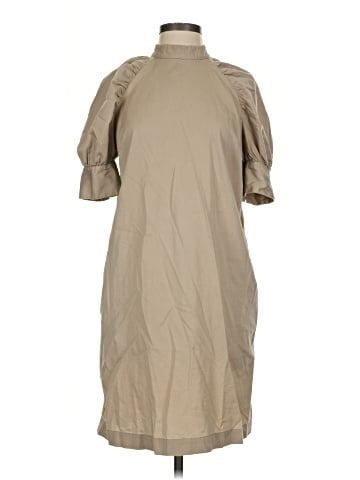 prologue Casual Dress (view 1)