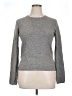 Fiona Gray Pullover Sweater Size XL - photo 1