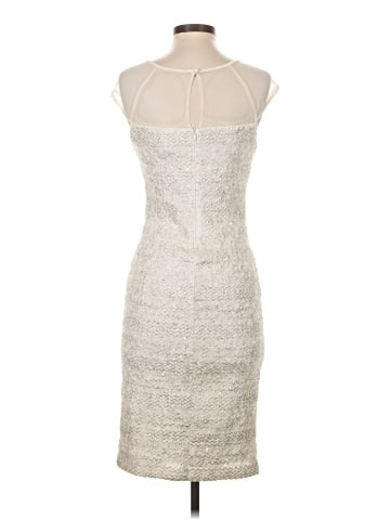 Frank Lyman Design Cocktail Dress (view 2)