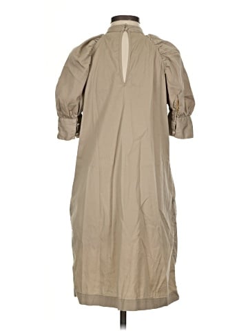 prologue Casual Dress (view 2)