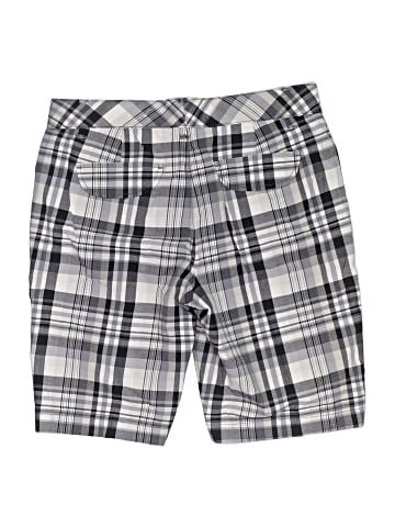 St. John's Bay Shorts (view 2)
