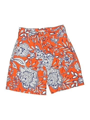 Tyler Boe Shorts (view 1)