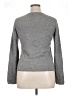 Fiona Gray Pullover Sweater Size XL - photo 2