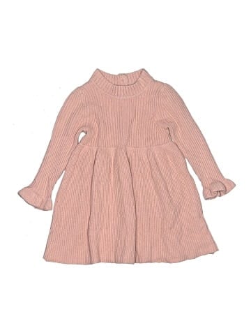 Baby Gap Dress (view 1)
