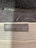 Evolution by Cyrus Color Block Pink Pullover Sweater Size M - photo 7