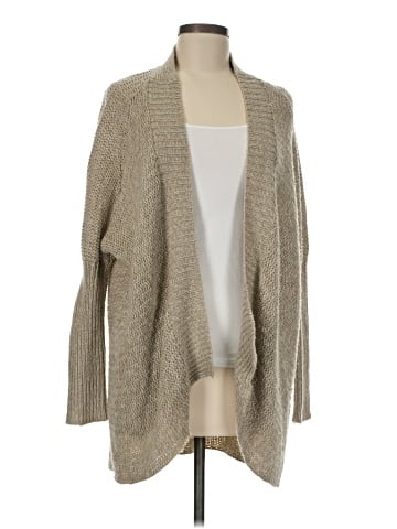 Quinn Kimono (view 1)
