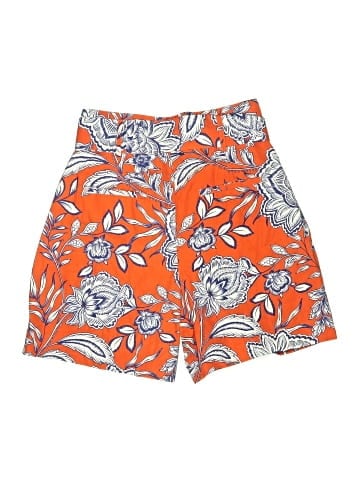 Tyler Boe Shorts (view 2)