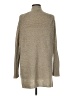 Quinn Tan Kimono Size M - photo 2