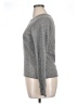Fiona Gray Pullover Sweater Size XL - photo 5