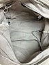 L&S Lo & Sons Gray Weekender One size - photo 4