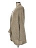Quinn Tan Kimono Size M - photo 5