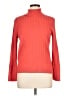 Talbots Red Turtleneck Sweater Size L - photo 1