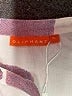Oliphant 100% Cotton White Casual Dress Size XL - photo 7