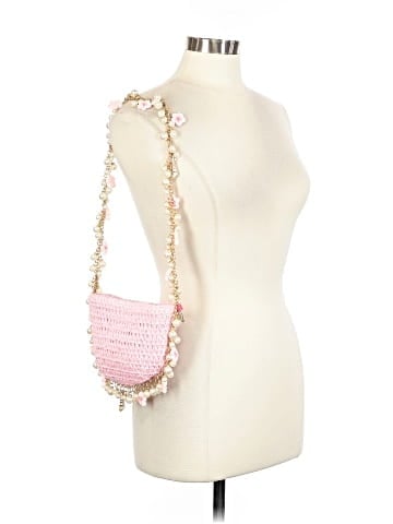 South Beach Crossbody Bag (view 2)
