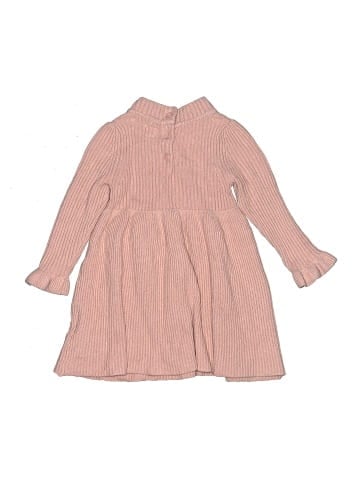 Baby Gap Dress (view 2)