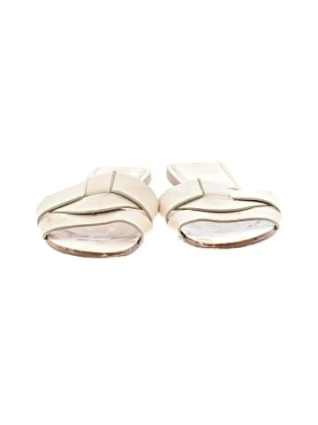 Zara Sandals (view 2)
