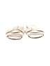 Zara Ivory Sandals Size EU 36 - photo 2