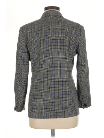 Pendleton Wool Blazer (view 2)