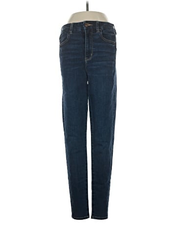 American Eagle Outfitters Jeans (view 1)