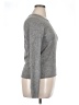 Fiona Gray Pullover Sweater Size XL - photo 4