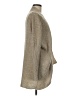 Quinn Tan Kimono Size M - photo 4