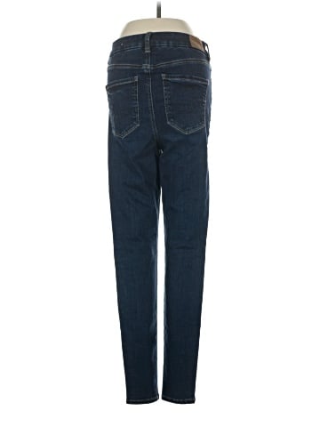 American Eagle Outfitters Jeans (view 2)