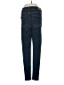 American Eagle Outfitters Solid Blue Jeans Size 4 - photo 2