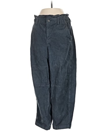 American Eagle Outfitters Casual Pants (view 1)