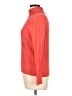 Talbots Red Turtleneck Sweater Size L - photo 5