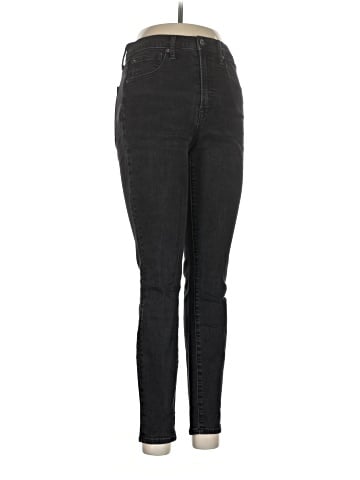 Gap Jeggings (view 1)