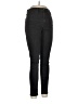 Gap Black Jeggings Size 29 waist R - photo 1