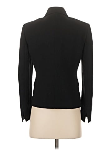 Kasper Jacket (view 2)