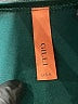 Gilli Green 3/4 Sleeve T-Shirt Size L - photo 7