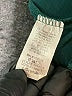 Gilli Green 3/4 Sleeve T-Shirt Size L - photo 8
