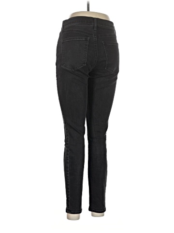 Gap Jeggings (view 2)