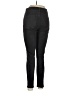 Gap Black Jeggings Size 29 waist R - photo 2