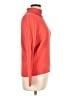 Talbots Red Turtleneck Sweater Size L - photo 4