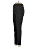 Gap Black Jeggings Size 29 waist R - photo 5
