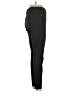 Gap Black Jeggings Size 29 waist R - photo 4