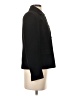 Kasper 100% Polyester Black Jacket Size 2 Petite - photo 4