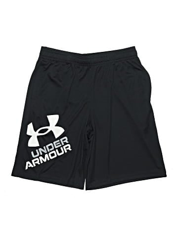 Under Armour Athletic Shorts (view 1)