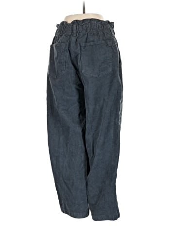 American Eagle Outfitters Casual Pants (view 2)