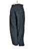 American Eagle Outfitters Blue Casual Pants Size 2 - photo 2